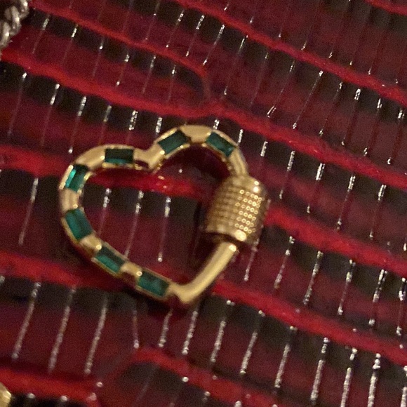 Charm holders for different ones holder only - Picture 7 of 17